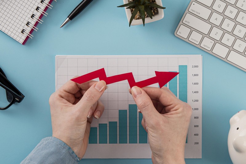 Como melhorar a produtividade da equipe sem precisar contratar: soluções inteligentes com Engenharia de Produção