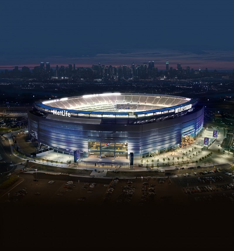 O "Retrofit" de Bilhões: Por que a Copa mudou o paradigma da arquitetura esportiva