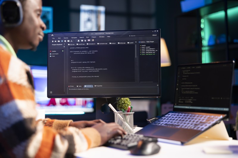 Qual a diferença entre Landing Page e Website? Saiba qual escolher para o seu negócio