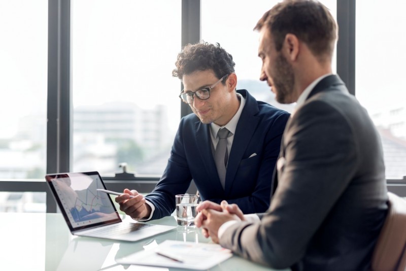 Como fazer um Estudo de Viabilidade