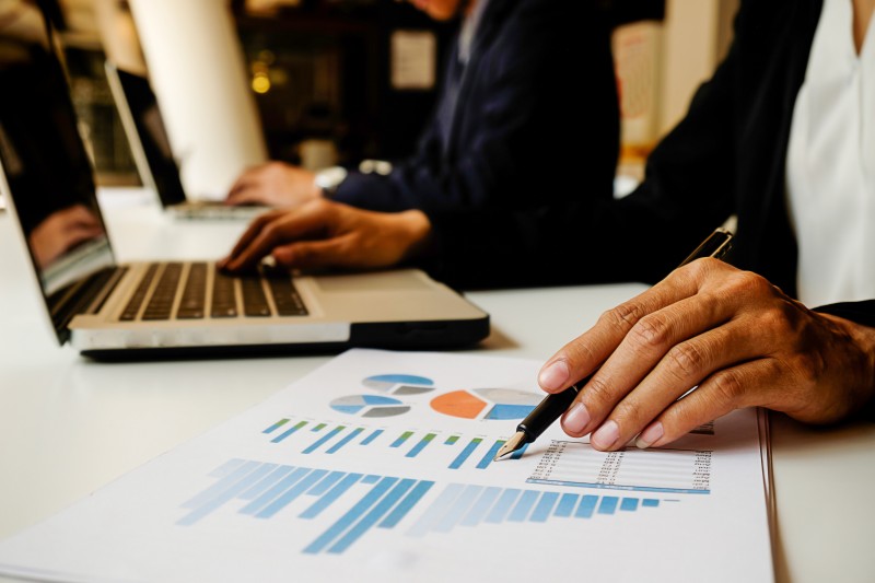 5 principais benefícios da assessoria empresarial!