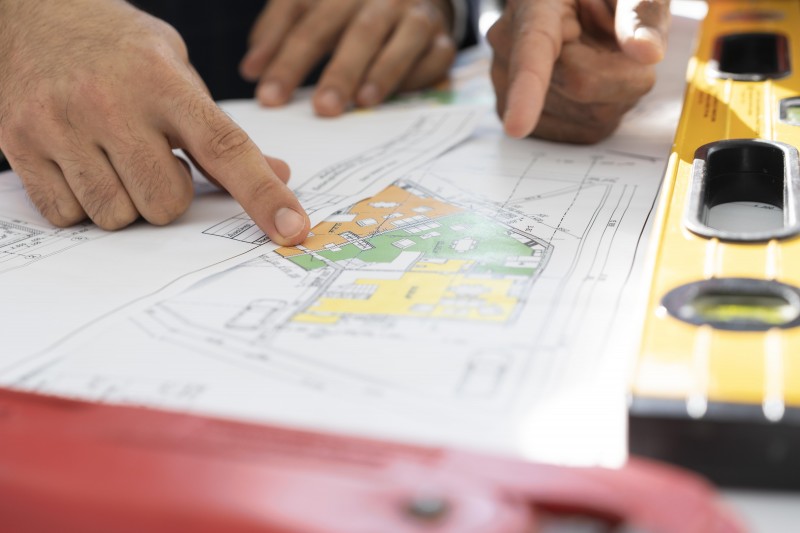 Levantamento Cadastral de Esculturas e Monumentos: Preservação, Mapeamento e Importância Cultural