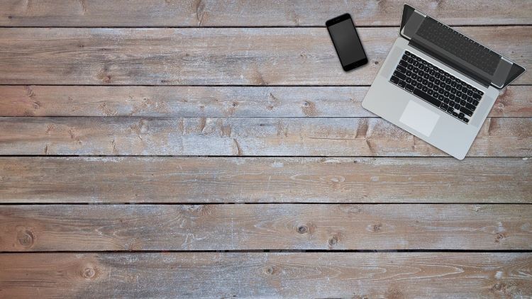 5 mitos sobre a transformação digital