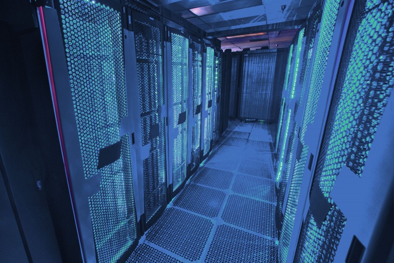 Supercomputação: o que é, como funciona e como inspira inovação no desenvolvimento digital